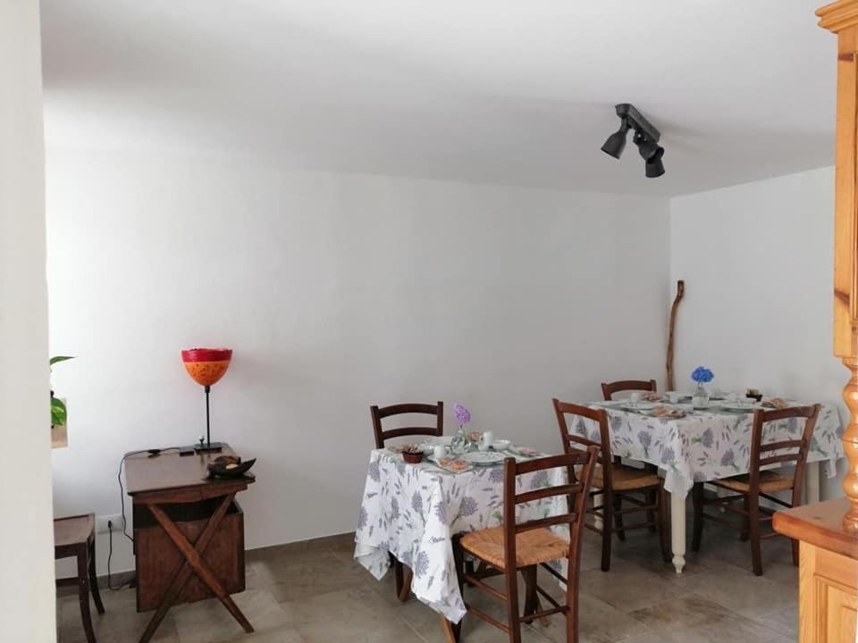 Beatamente B&B Olistico Torrazzo Buitenkant foto
